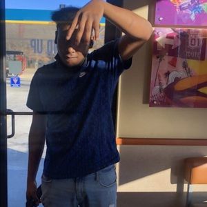 Meet your Posher, Keith